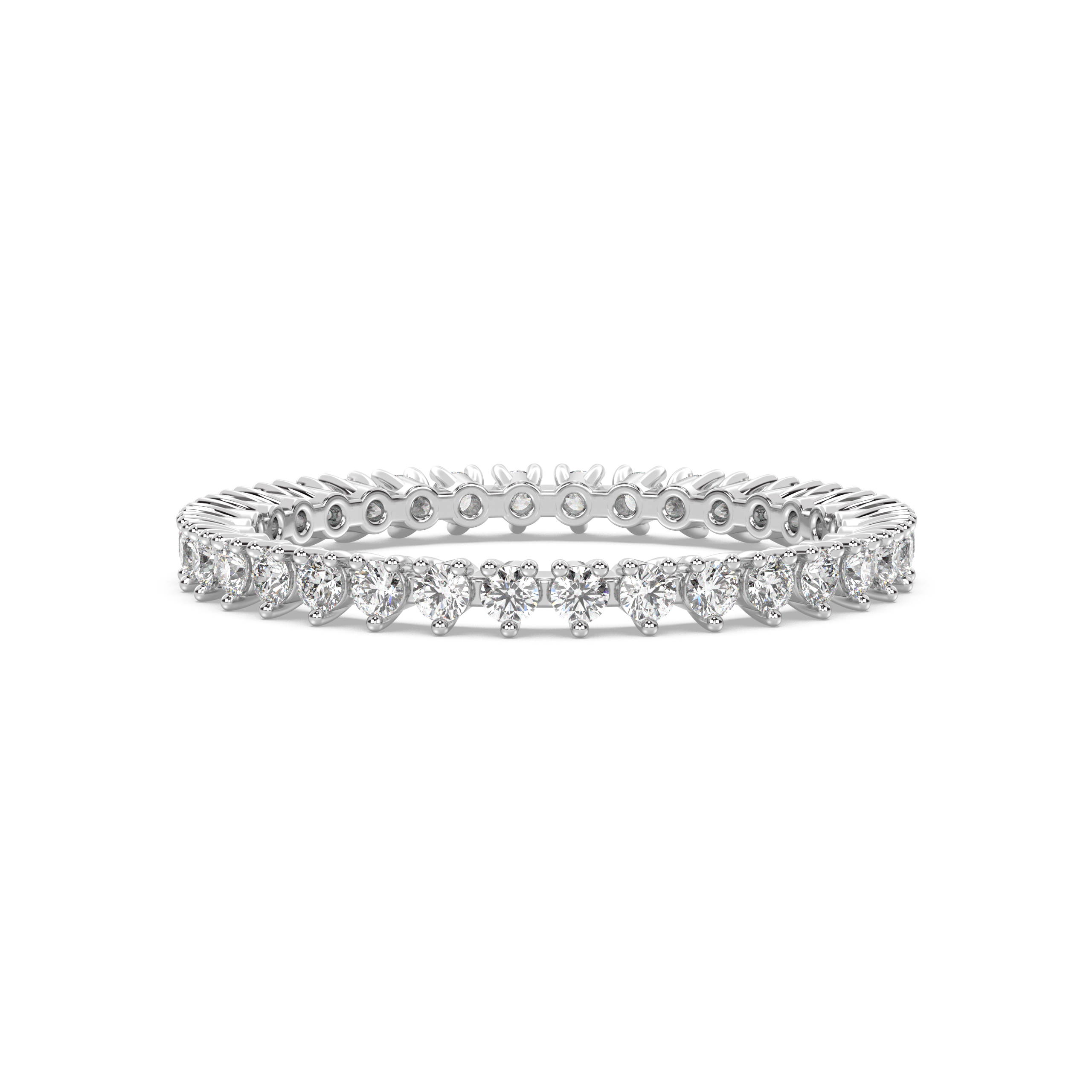 Exceptional Petite Etoile Band