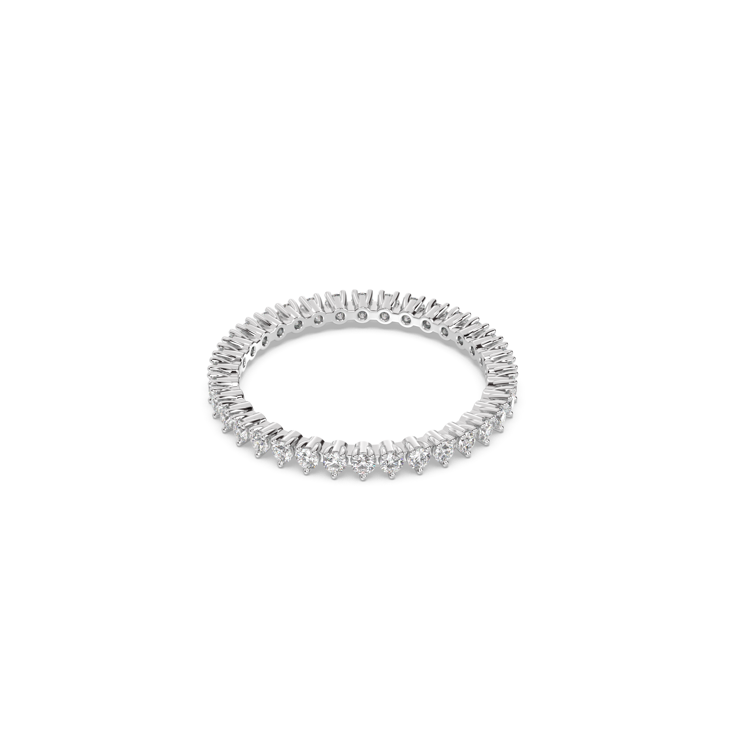 Exceptional Petite Etoile Band