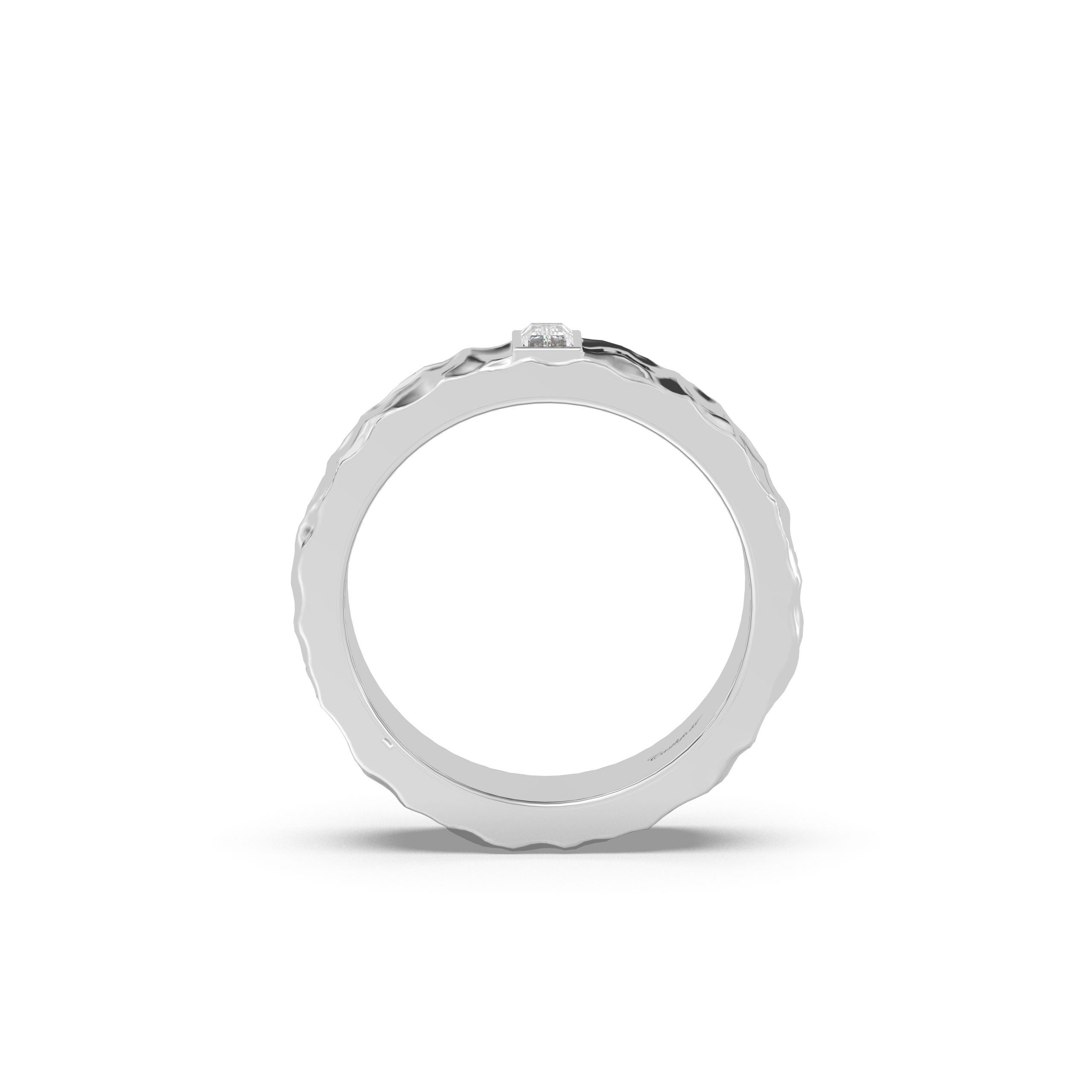 Hammered Summit Band