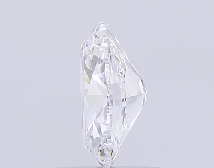 1.00ct Oval Lab Grown Diamond (Colour E, Clarity VS1, IGI Certified)