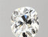 1.03ct Old miner Natural Diamond (Colour J, Clarity VS2, GIA Certified)
