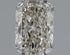 1.03ct Radiant Lab Grown Diamond (Colour I, Clarity VVS2, IGI Certified)