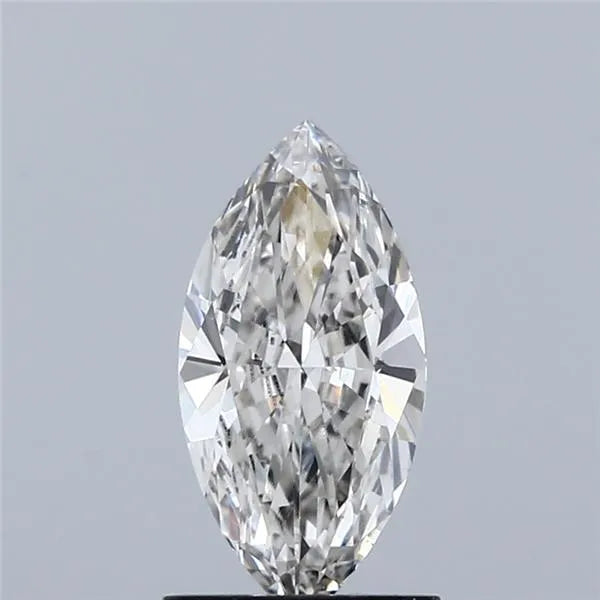 1.04ct Marquise Lab Grown Diamond (Colour H, Clarity VS1, IGI Certified)