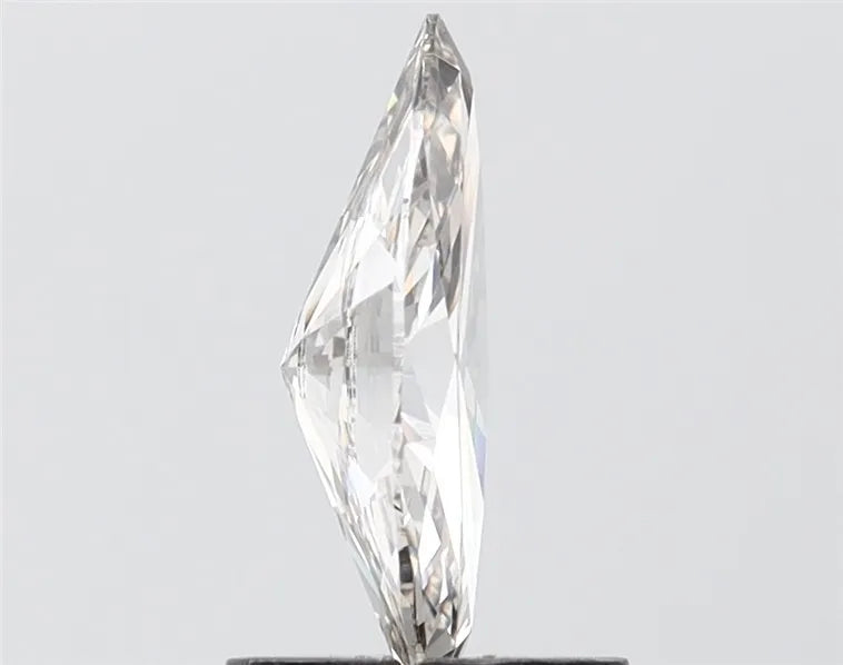 1.10ct Marquise Lab Grown Diamond (Colour I, Clarity VVS2, IGI Certified)