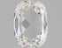 1.14ct Cushion modified Lab Grown Diamond (Colour F, Clarity VVS1, IGI Certified)