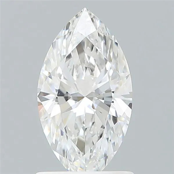 1.20ct Marquise Lab Grown Diamond (Colour E, Clarity VVS1, IGI Certified)