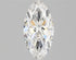 1.34ct Marquise Lab Grown Diamond (Colour E, Clarity VVS1, IGI Certified)