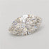 1.43ct Marquise Lab Grown Diamond (Colour G, Clarity VS1, IGI Certified)