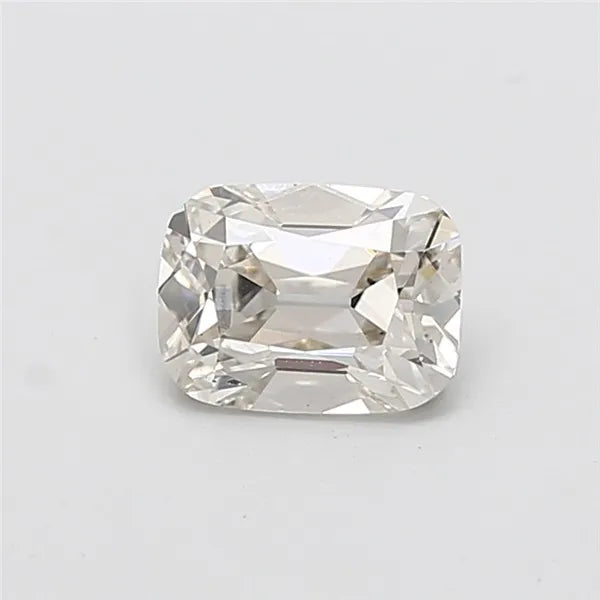 1.50ct Old miner Lab Grown Diamond (Colour H, Clarity VS2, IGI Certified)
