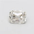 1.50ct Old miner Lab Grown Diamond (Colour H, Clarity VS2, IGI Certified)