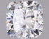 1.51ct Cushion modified Lab Grown Diamond (Colour E, Clarity VVS1, IGI Certified)