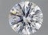 1.51ct Round Lab Grown Diamond (Colour E, Clarity VVS2, Cut ID, IGI Certified)