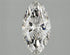 1.69ct Marquise Lab Grown Diamond (Colour G, Clarity VS1, IGI Certified)