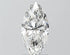 1.71ct Marquise Lab Grown Diamond (Colour F, Clarity VVS2, IGI Certified)