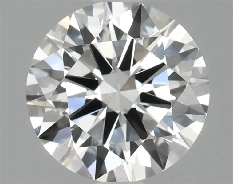 1.90ct Round Lab Grown Diamond (Colour F, Clarity VVS2, Cut EX, IGI Certified)