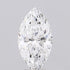 2.01ct Marquise Lab Grown Diamond (Colour D, Clarity FL, Cut EX, IGI Certified)