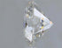 2.02ct Round Lab Grown Diamond (Colour G, Clarity VVS2, Cut EX, IGI Certified)