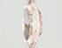 2.04ct Oval Lab Grown Diamond (Colour Fancy Vivid Pink, Clarity VS1, IGI Certified)