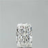2.05ct Cushion modified Lab Grown Diamond (Colour F, Clarity VVS2, IGI Certified)