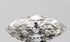 2.05ct Marquise Lab Grown Diamond (Colour I, Clarity VS1, IGI Certified)