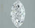 2.09ct Marquise Lab Grown Diamond (Colour D, Clarity SI1, Cut EX, IGI Certified)