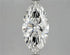 2.13ct Marquise Lab Grown Diamond (Colour G, Clarity VS2, IGI Certified)