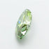 2.48ct Marquise Lab Grown Diamond (Colour Fancy Vivid Green, Clarity VVS2, IGI Certified)