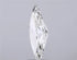 2.57ct Marquise Lab Grown Diamond (Colour G, Clarity VVS2, IGI Certified)