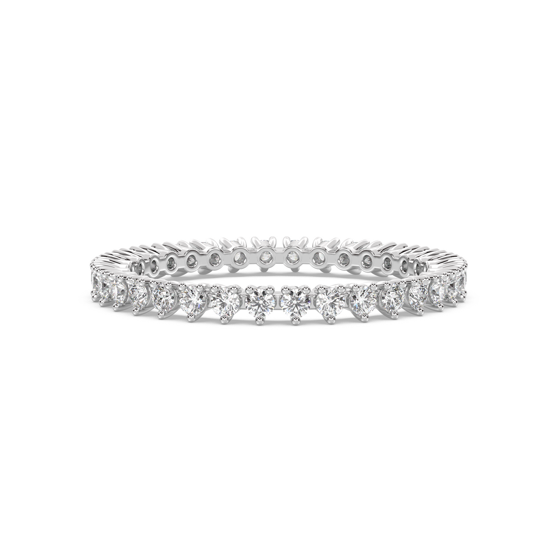 Exceptional Petite Etoile Band