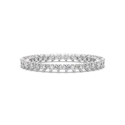 Exceptional Petite Etoile Band