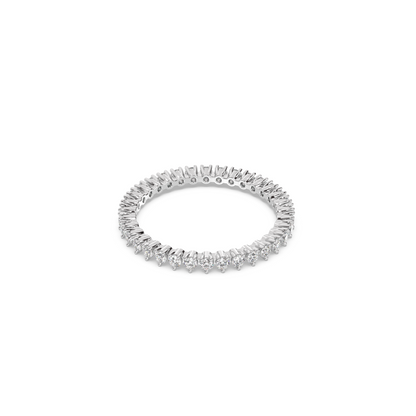 Exceptional Petite Etoile Band