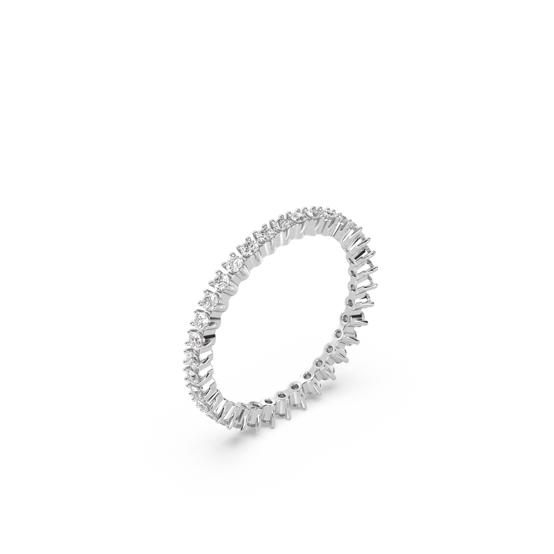 Exceptional Petite Etoile Band