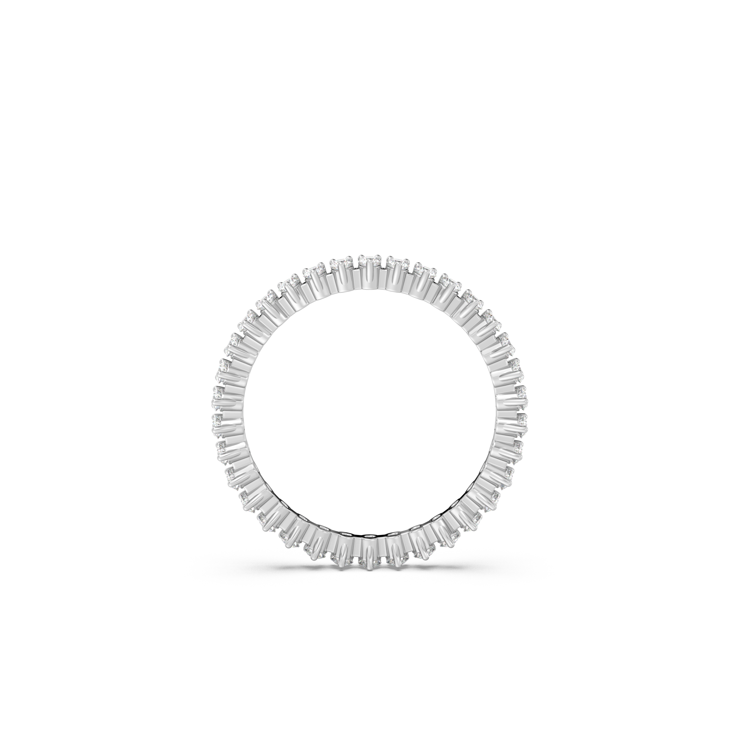 Exceptional Petite Etoile Band