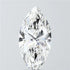 3.00ct Marquise Lab Grown Diamond (Colour F, Clarity VS1, IGI Certified)