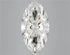4.87ct Marquise Lab Grown Diamond (Colour G, Clarity VS1, IGI Certified)