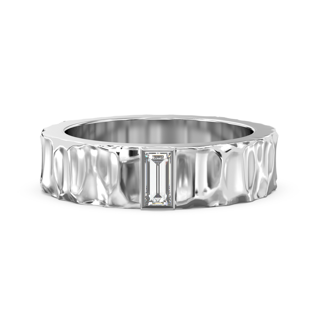 Hammered Summit Band