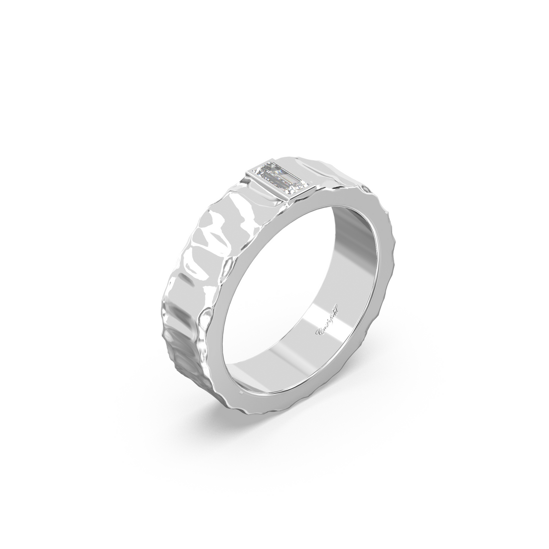 Hammered Summit Band