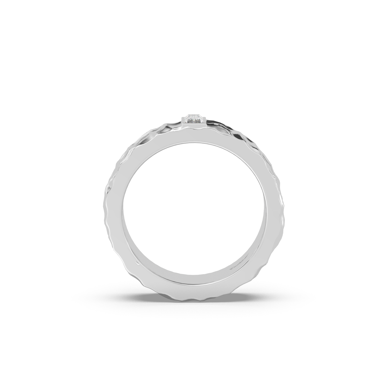 Hammered Summit Band