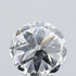 5.00ct Old european cut Lab Grown Diamond (Colour E, Clarity VS1, IGI Certified)