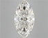 7.01ct Marquise Lab Grown Diamond (Colour G, Clarity VS1, IGI Certified)