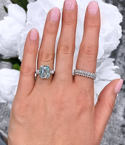 Exceptional Petite Etoile Band