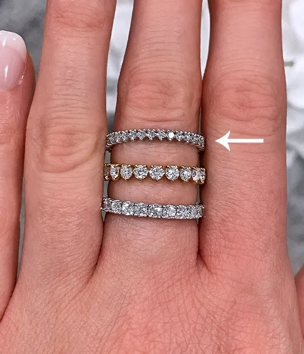 Exceptional Petite Etoile Band