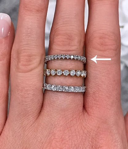 Exceptional Petite Etoile Band