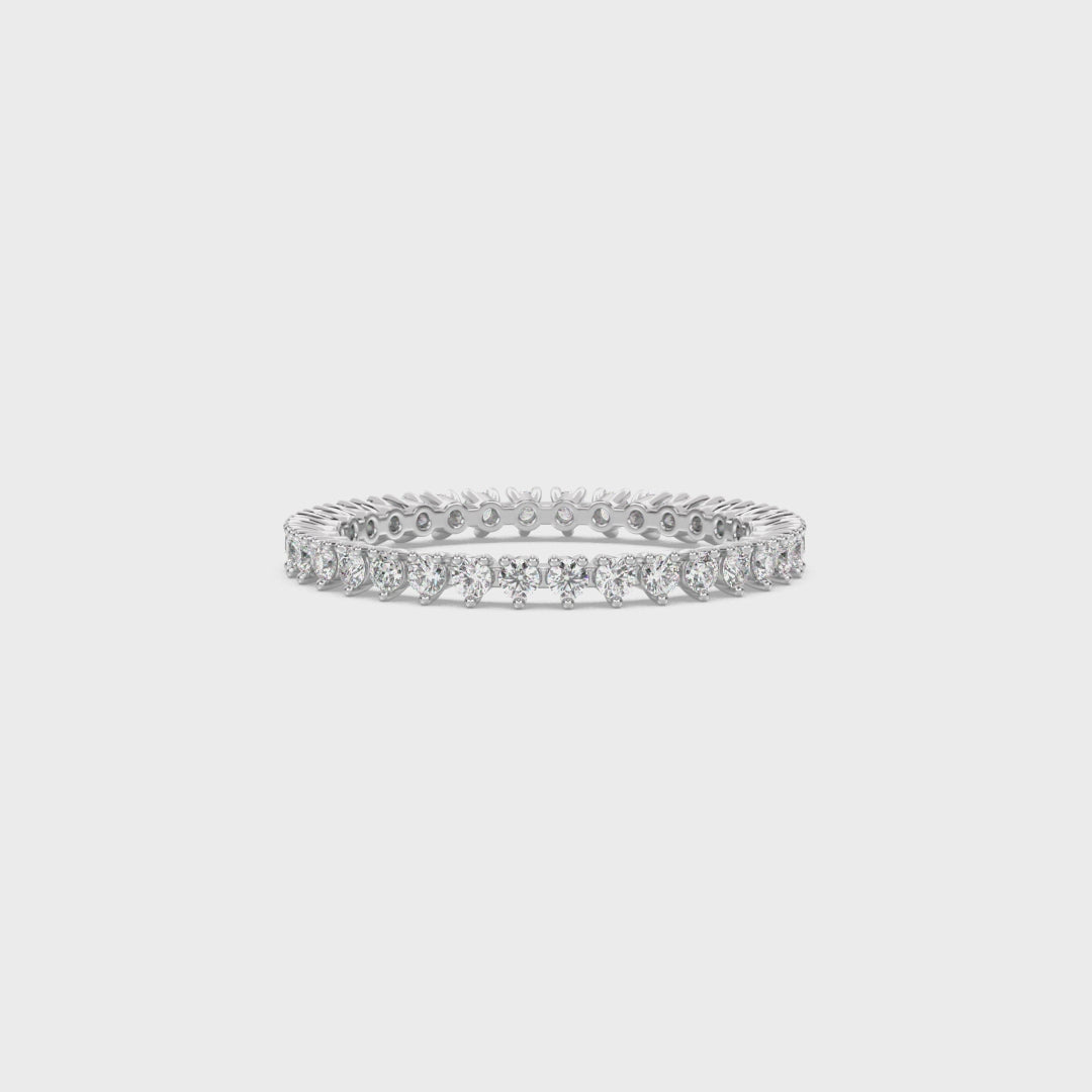 Exceptional Petite Etoile Band
