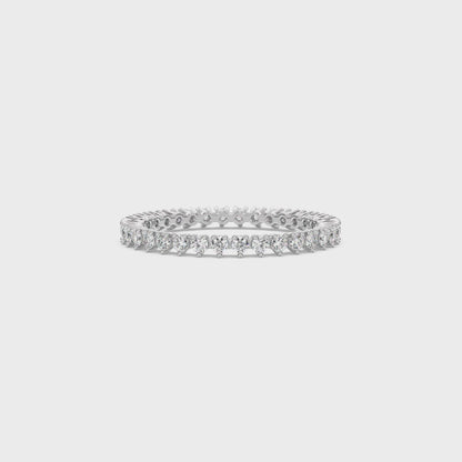 Exceptional Petite Etoile Band