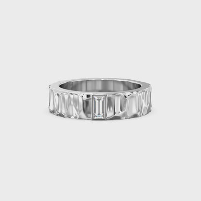Hammered Summit Band