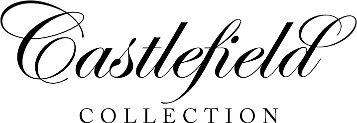 Castlefield Collection – Premium quality moissanite engagement rings